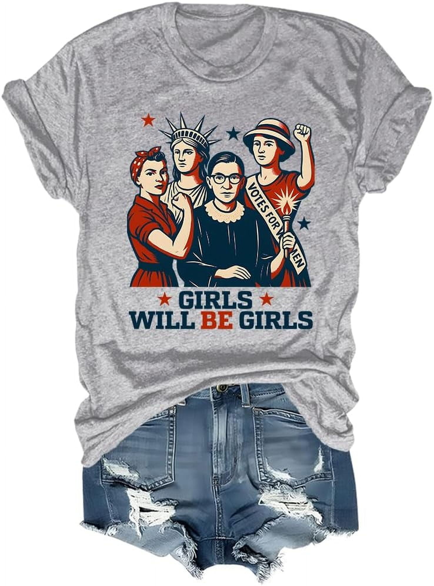 BOφWY meets PERSONZ～GIRLS,WILL BE GIRLS～ 91KQhe7UwaL._UF350,350_QL50_.jpg