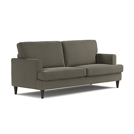 Handy Living Orlando Tailored Replacement Slipcover For Handy Living Orlando Tailored Replacement Slipcover For Sofast Sofa Off White