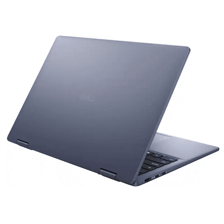 【Dell】sdb0425550101monojp 14 Plus 2-in-1 Amazon.com: Dell 14 Plus 2-in-1 AI Ready Laptop, 14