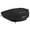 Black, variant on Moab Hip Pack 4L Cycling Waist Bag - Cedar Wood