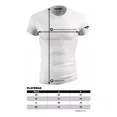 thumbnail image 2 of T-shirt Muscle Freaks No Pain No Gain, 2 of 2