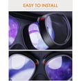 thumbnail image 3 of VR Lenses Amavasion Compatible with Oculus Quest 3S/2 Myopia, 3 of 6