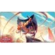 thumbnail image 4 of Ravensburger Disney Lorcana TCG: Archazia's Island Playmat featuring Tigger - In The Crow's Nest | Protects Cards | Versatile Game, Desk, or Mouse Pad | Durable Non-Slip Surface | Suitable for Ages 8+, 4 of 6