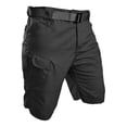 thumbnail image 1 of Pantalones Tácticos Militares De Camuflaje Para Hombre, 1 of 6