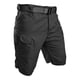 thumbnail image 1 of Pantalones Tácticos Militares De Camuflaje Para Hombre, 1 of 6