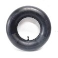 thumbnail image 4 of 5.00-6 13X5.00-6 145/70-6 Tire Inner Tube Lawn Mower Tire Inner Tube Heavy Duty, 4 of 5