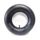 thumbnail image 4 of 5.00-6 13X5.00-6 145/70-6 Tire Inner Tube Lawn Mower Tire Inner Tube Heavy Duty, 4 of 5