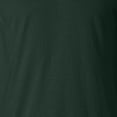 thumbnail image 3 of Gildan Mens Ultra Cotton Short Sleeve T-Shirt, 3 of 4