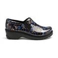 thumbnail image 3 of KLOGS Footwear Women's Naples Closed-Back Clog, 3 of 6