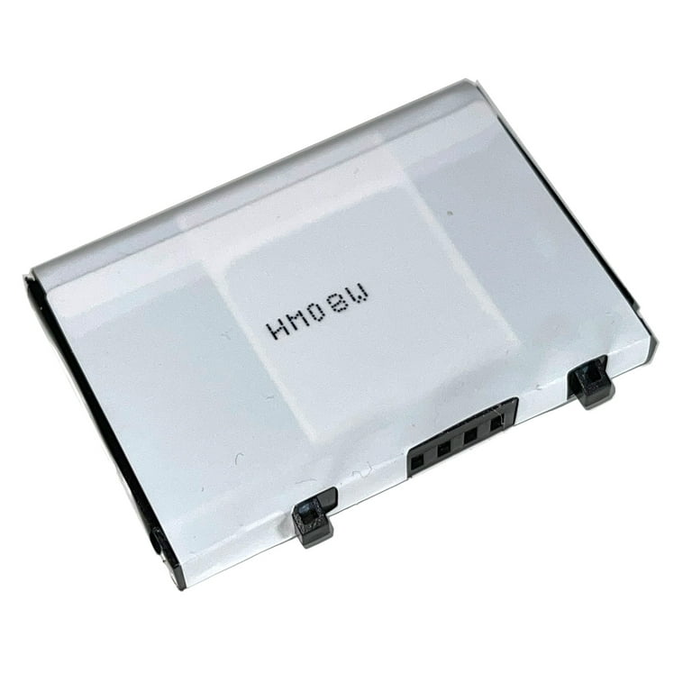 Bateria Portatil HP Externa N9f71aa - N9F71AA