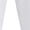 White, variant on Men's Latin Ballroom Dance Pants Professional Jazz Modern Perfomance Trousers White L