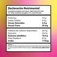 thumbnail image 2 of Helado Nestlé sabor napolitano 673 g, 2 of 4