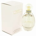 thumbnail image 4 of Lovely by SJP, Perfume Body Spray for Women, 6.7 oz EDP, 4 of 5