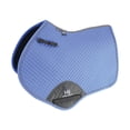 thumbnail image 1 of Hy Sport Active Close Contact Saddle Pad, 1 of 1