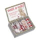 thumbnail image 2 of Set de maquillaje wet n wild de la colección Marilyn Monroe con brochas, 2 of 6