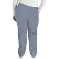 thumbnail image 6 of Dickies Balance Scrubs Pant For Women Mid Rise Jogger DK155, 6 of 9