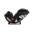 thumbnail image 4 of Autoasiento Graco TriRide Clybourne Morado, 4 of 4
