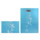 thumbnail image 1 of NUOLUX Solar Hanging Lights Con Campanas De Y Cambio De Color Para Jardín Y Patio, 1 of 7