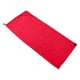 thumbnail image 3 of Saco de dormir térmico Zulema con forro para manta rojo, 3 of 8