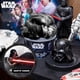 thumbnail image 3 of Slime Kit STAR WARS™ Galaxy con Darth Vader, paquete de 3 unidades, Mandalorian, 3 of 7