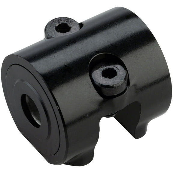 RockShox Deluxe Super Deluxe Rear Shock Eyelet Bearing & Spacers for BR Eyelets