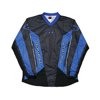 Diablo Heat Jersey - Blue - Size Large