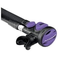 thumbnail image 4 of Atomic Aquatics SS1 Safe Second Alternate Air Source Regulator Octopuses, 4 of 6