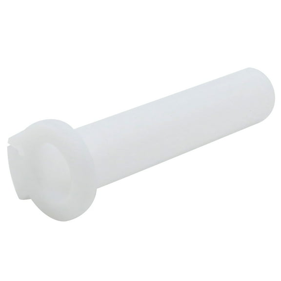 Anxingo 7/8 Inch (22 MM) ID Twist Throttle Accelerator Grip Tube for 110cc 125cc 140cc Motorcycle Pit Bike Quad Dirt Pocket Bike Scooter Mini Choopers