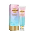 thumbnail image 1 of Niacinamide Whitening Toothpaste,Natural Niacinamide N1T0, 1 of 1