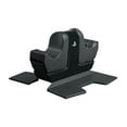 thumbnail image 1 of PowerA Dual Charging Dock for PlayStation 4, 1 of 8