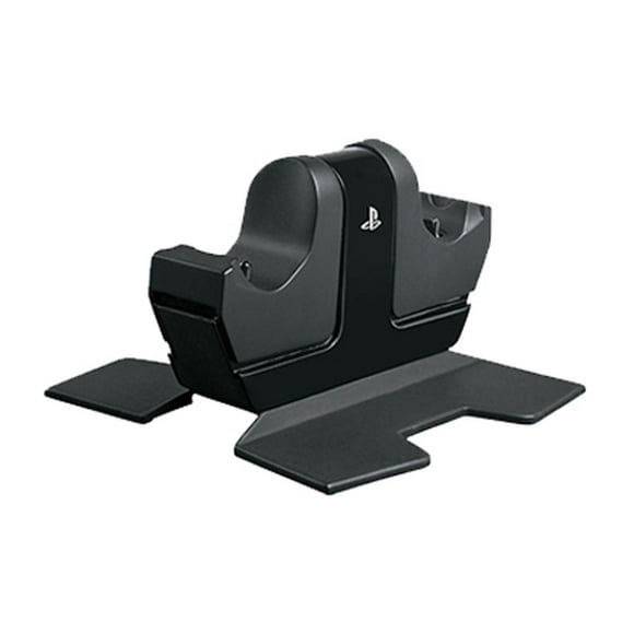 PowerA Dual Charging Dock for PlayStation 4
