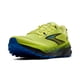 thumbnail image 1 of Zapatillas de Trail Running Brooks Cascadia 19 para Hombre Lima 7.5, 1 of 6