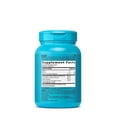thumbnail image 2 of GNC Total Lean Thermo CLA | Fuels Energy and Fat Metabolism, Supports Exercise and Muscle Recovery | 90 Softgel Capsules, 2 of 5