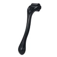 thumbnail image 4 of Kit de masajeador facial Ice Jade Roller para rodillo para el cuidado de la piel TFixol  Rodillo de cara, 4 of 7