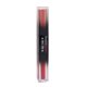 thumbnail image 1 of Liquid Glitter Eyeshadow 2 en 1 Sombra de ojos líquida de dos cabezas a prueba de agua Labymos  Sombra de ojos líquida, 1 of 7