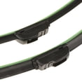 thumbnail image 3 of Limpiaparabrisas DYNWAVEMX Recambios Coche 26 Y 22 Pulgadas, 3 of 8