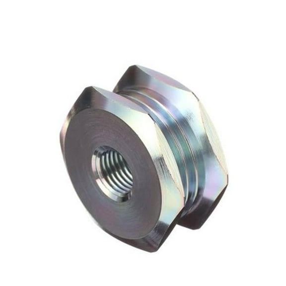 Whirlpool WPLWP8544739 Blower Motor Pulley