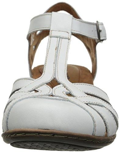 cobb hill rockport women's aubrey dress pump
