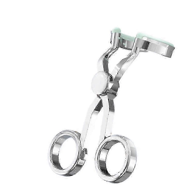 Herramienta de inserción y extracción de lentes de contacto, aplicador de lentes de contacto para usar lentes de contacto blandas