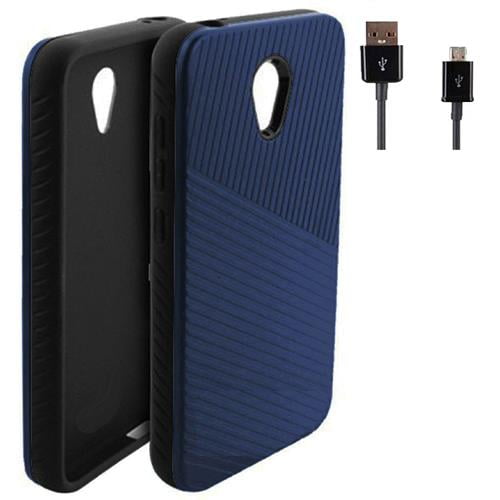 ALCATEL 1X USB DRIVER WINDOWS 8 (2020) DRIVER ALCATEL 1X USB WINDOWS 7 64BIT DOWNLOAD