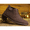 Brown, variant on Men's Stylish Lace-Up Derby Business Dress Shoes for Office & Daily Formal Occasions