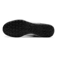 thumbnail image 3 of Tenis Fútbol Rápido Puma Attacanto Tt Hombre Blanco 10747805 blanco 28.5, 3 of 6