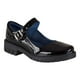 thumbnail image 1 of Zapato Escolar Para Dama Negro Castalia 375-16, 1 of 2