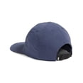 thumbnail image 3 of Gorra de béisbol THE NORTH FACE Horizon Hat Twilight Galaxy, 3 of 5