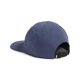 thumbnail image 3 of Gorra de béisbol THE NORTH FACE Horizon Hat Twilight Galaxy, 3 of 5