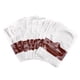 thumbnail image 2 of Mascarilla antiarrugas, 10 unidades/juego, antiarrugas, antiarrugas, almohadilla antiarrugas, parche antiarrugas, eficiencia óptima, 2 of 8
