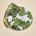 thumbnail image 6 of Travelwant Cat Tent, Hammock Hanging Tunnel Funny cat Bed Tent Cone-Shaped Breathable Tent pet Supplies, 6 of 7