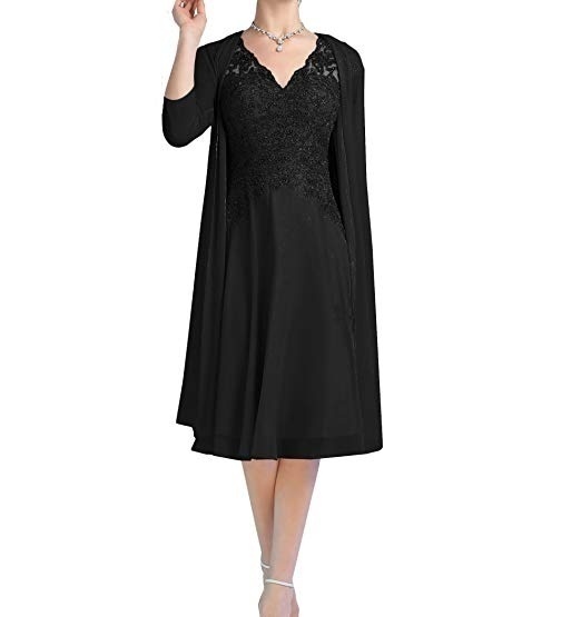 walmart formal wear