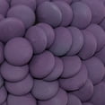 thumbnail image 2 of EASYMELTS Orchidée 450 G/1 LB, 2 of 2