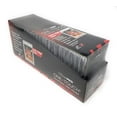 thumbnail image 1 of Ultra Pro One Touch Magnetic Card Protector - 130pt - 25 Pack, 1 of 3